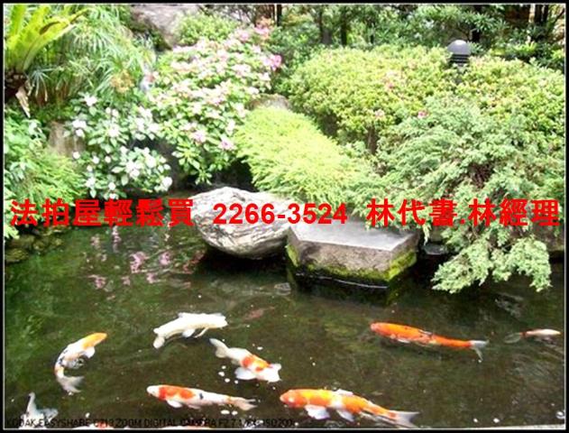台北法拍大樓-3