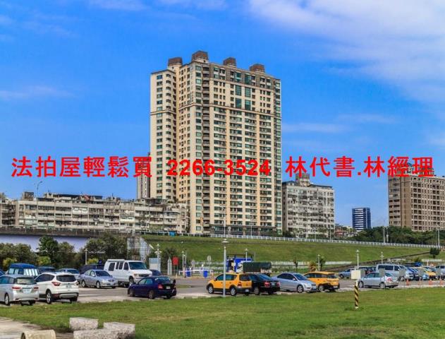 新北永和店面拍賣-12