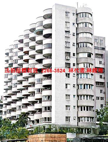 新北大樓法拍-0