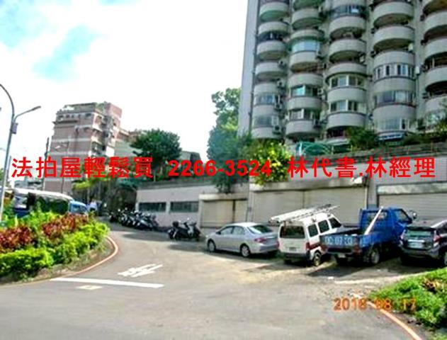 新北大樓法拍-5