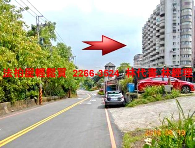 新北大樓法拍-6