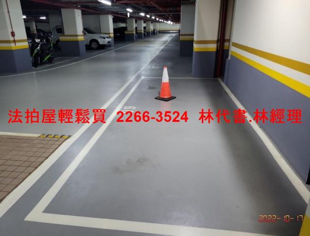 桃園區大樓法拍-9