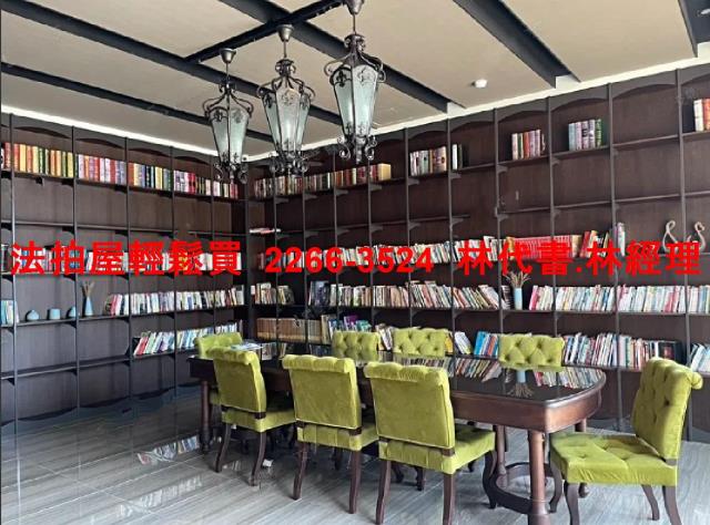 桃園區大樓法拍-3