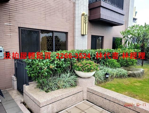 桃園區大樓法拍-5