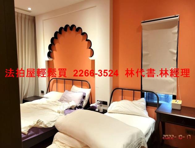 桃園區大樓法拍-7