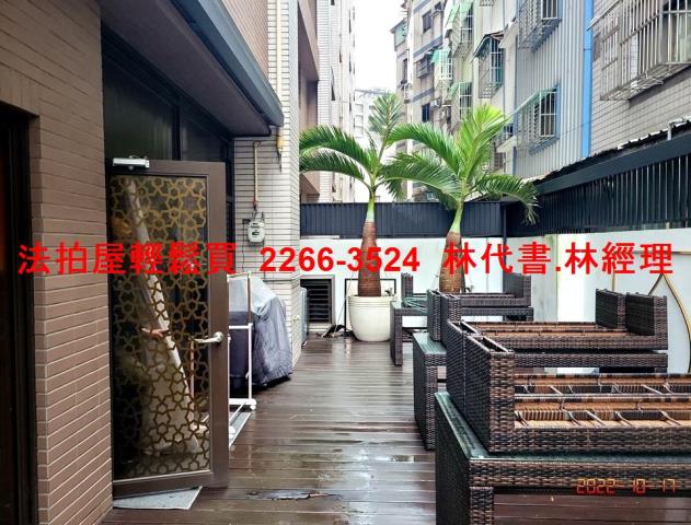 桃園區大樓法拍-8