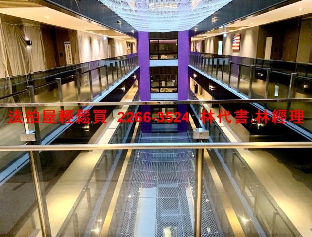 中壢大樓拍賣-6