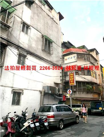 內湖大樓法拍-11