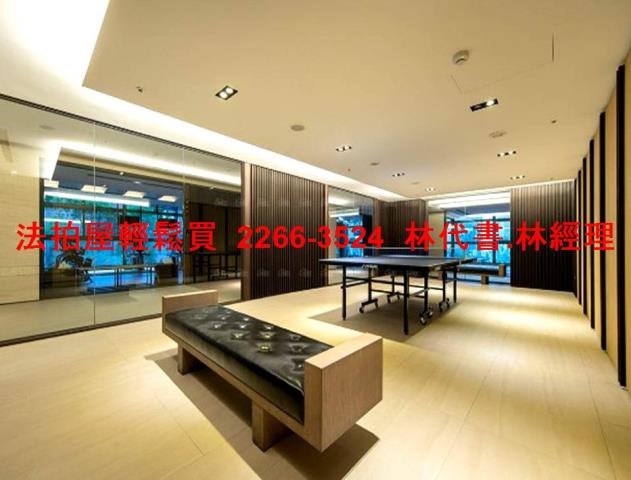 桃園區法拍大樓-6