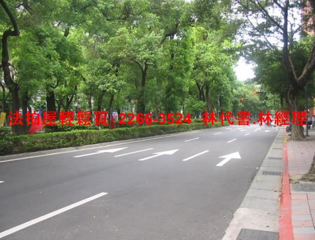 台北大樓法拍-12