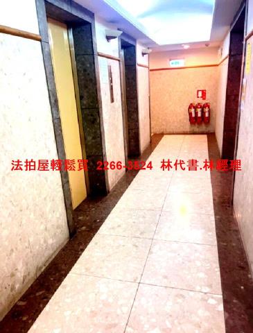 三重大樓法拍-7