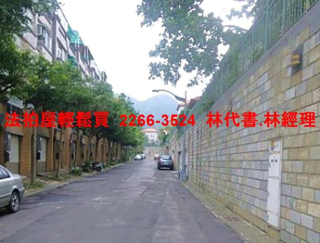 桃園龍潭法拍透天-5