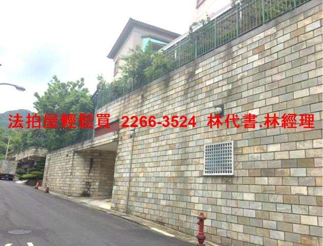 桃園龍潭法拍透天-8