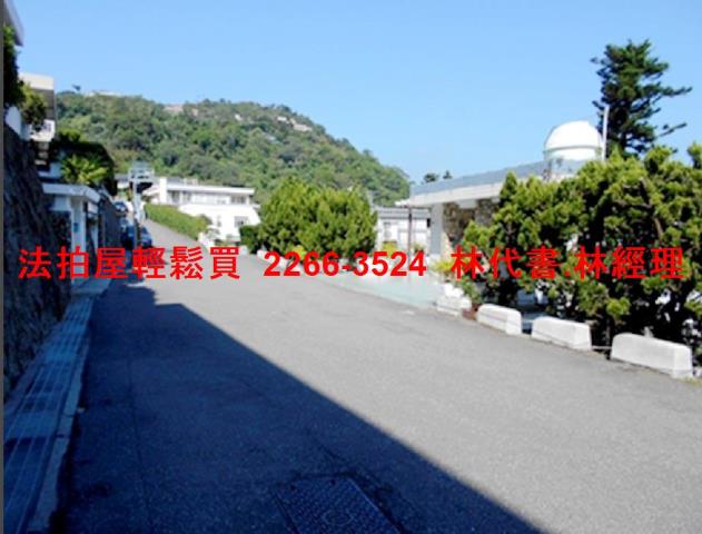 士林透天拍賣-2