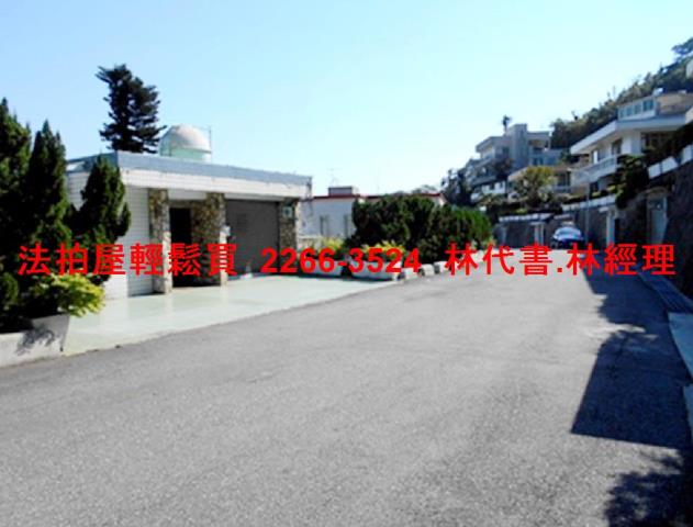 士林透天拍賣-3