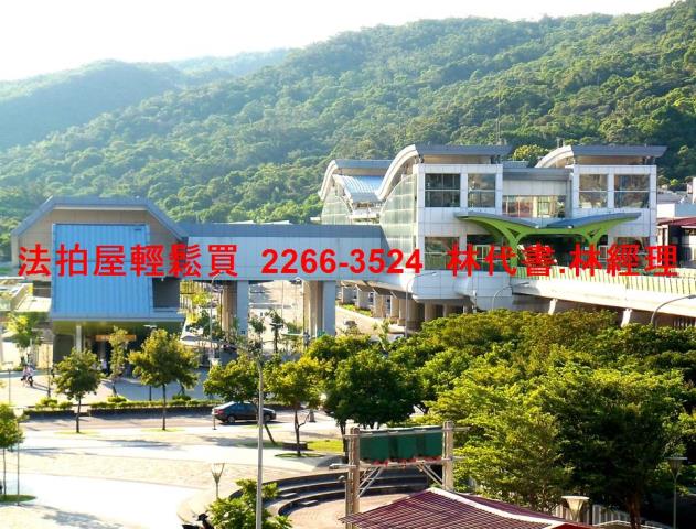 台北法拍華廈-2