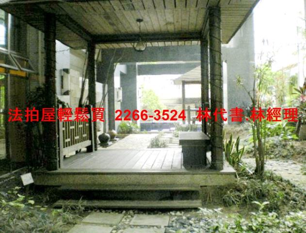 淡水大樓法拍-6