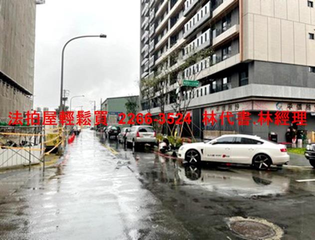 桃園區拍賣大樓-5