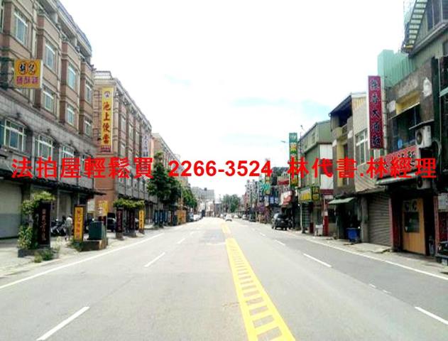 觀音大樓法拍-11