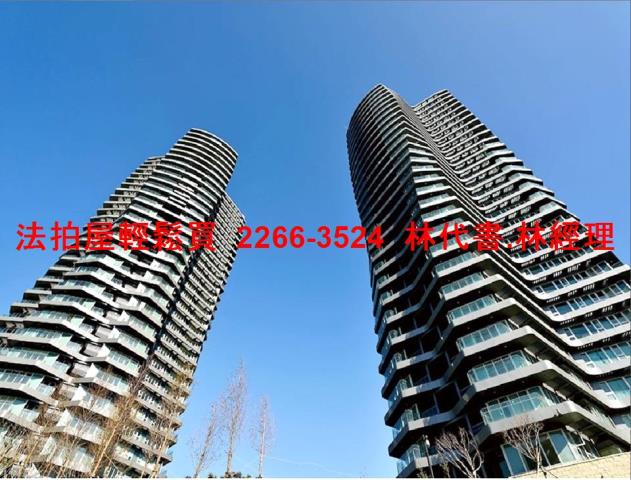 淡水大樓法拍-11