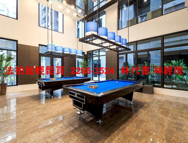 新北新店拍賣大樓-4