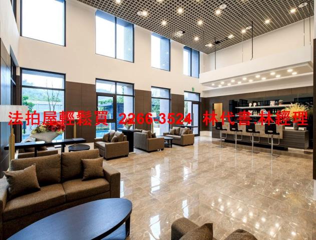 新北新店拍賣大樓-6