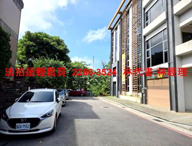 新北商辦法拍-9