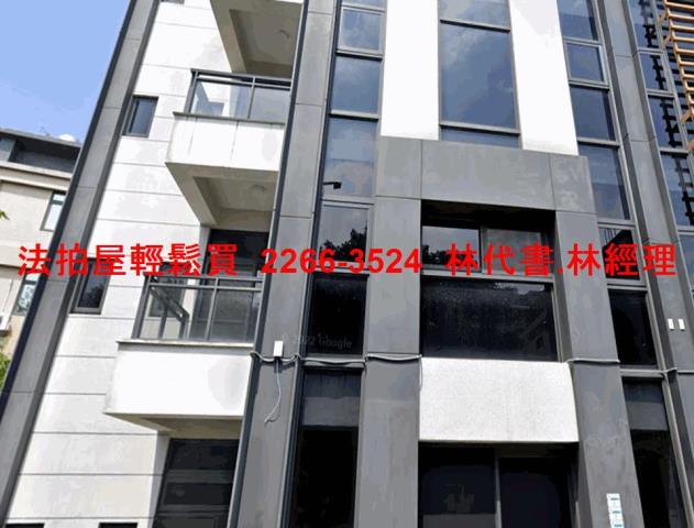 新北商辦法拍-1