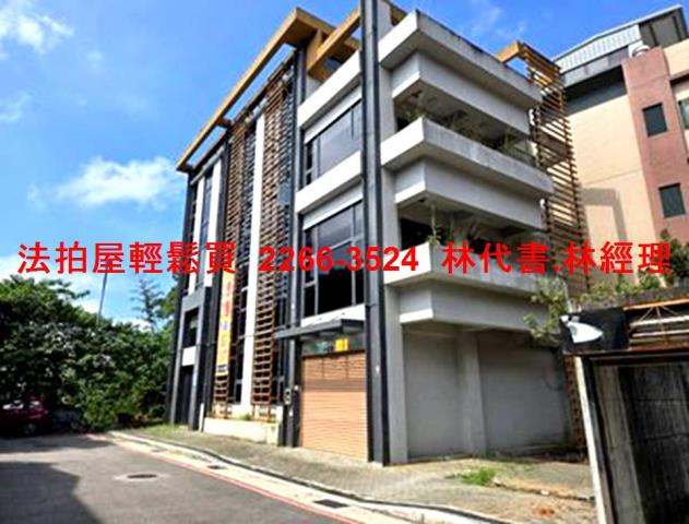 新北商辦法拍-7