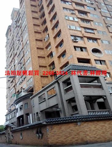桃園大樓法拍-10