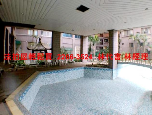 桃園大樓法拍-7