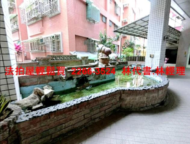 新北新莊法拍大樓-6