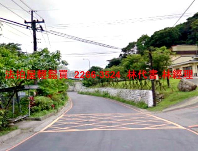 新北汐止拍賣大樓-9