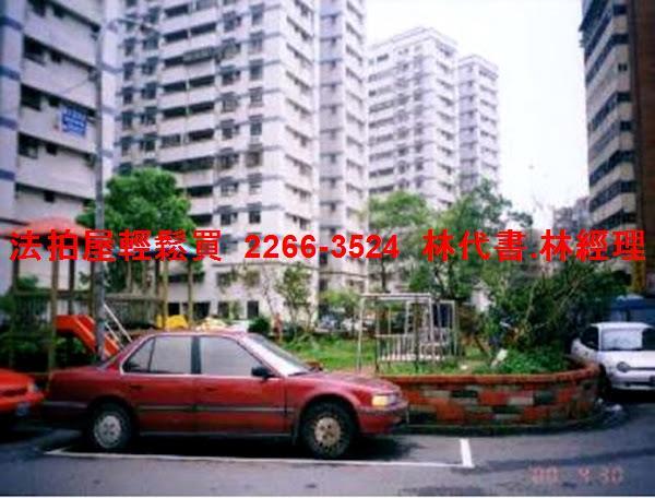 新北林口法拍大樓-5