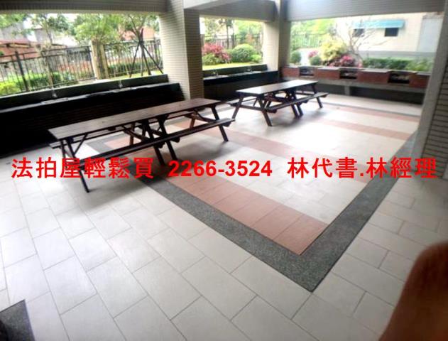 桃園法拍大樓-9