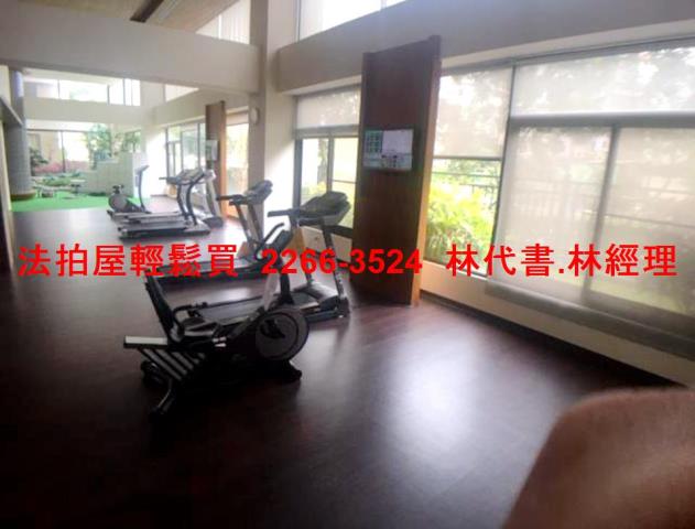 桃園法拍大樓-3