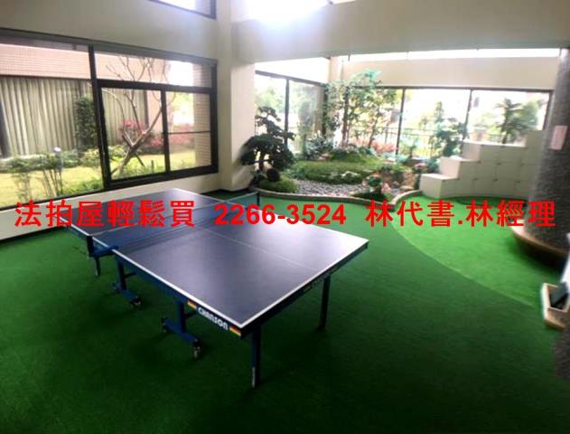 桃園法拍大樓-4