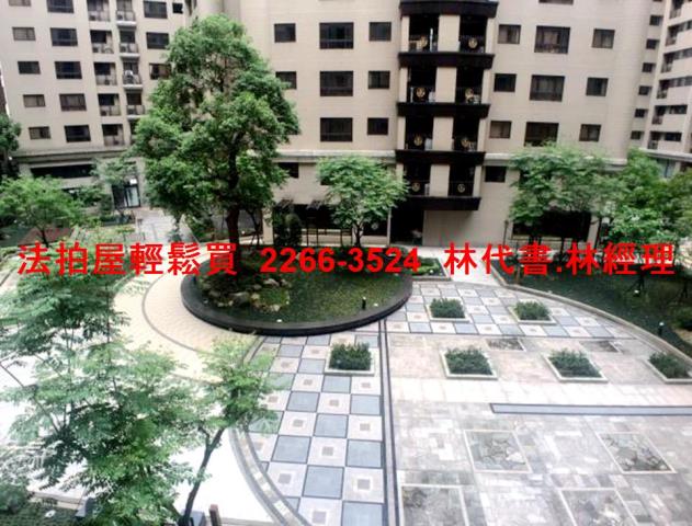 桃園法拍大樓-6