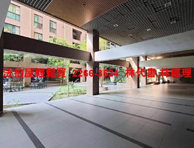 桃園區大樓法拍-5