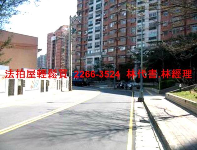 中壢法拍大樓-7