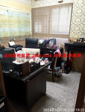 桃園桃園區大樓拍賣-3