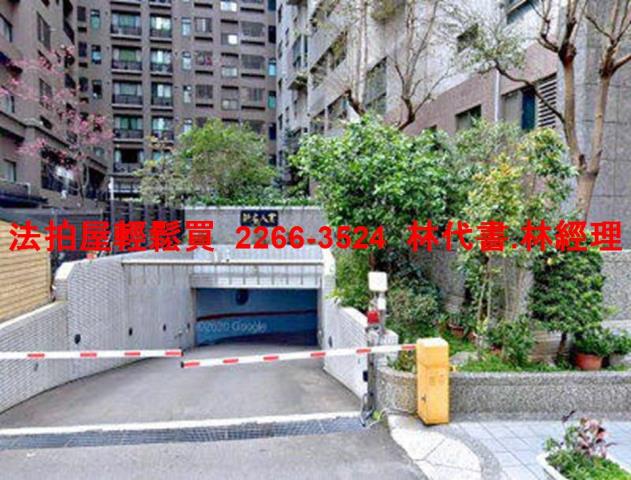 桃園桃園區大樓拍賣-8