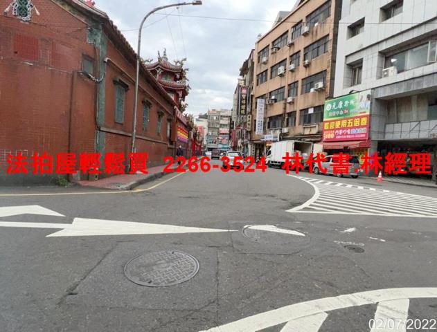 桃園桃園區大樓法拍-11
