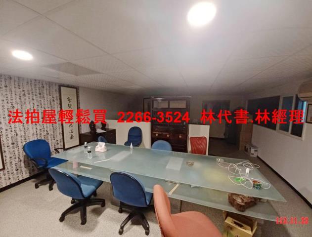 桃園桃園區大樓法拍-2