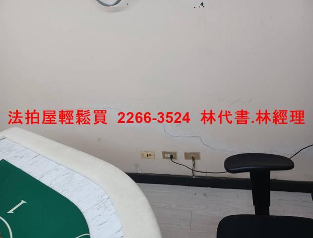 桃園桃園區大樓法拍-3