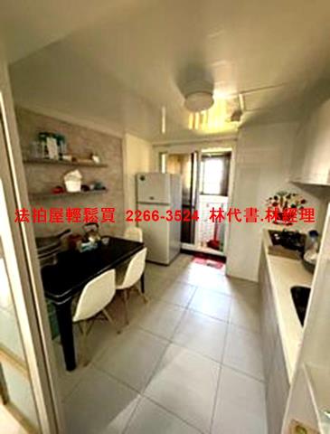 觀音公寓拍賣-6