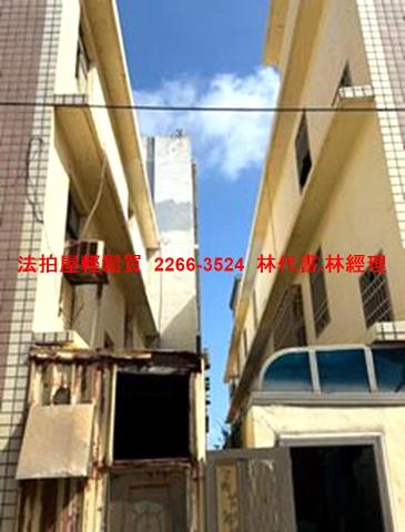 觀音透天拍賣-5