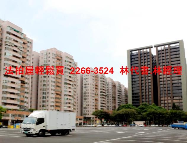 八德大樓法拍-11