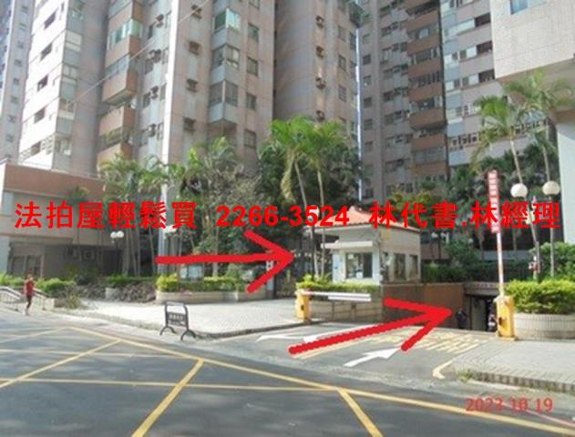 八德大樓法拍-6