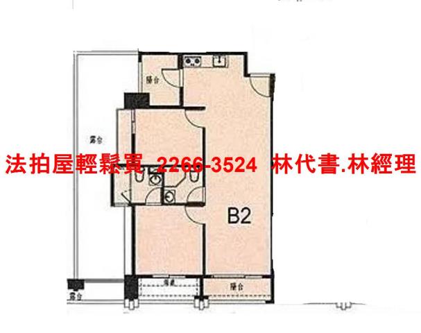 桃園拍賣大樓-11